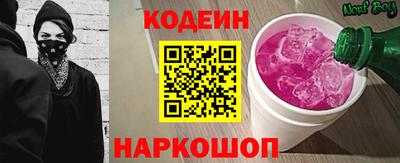 МДПВ Севастополь