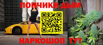 МДПВ Севастополь