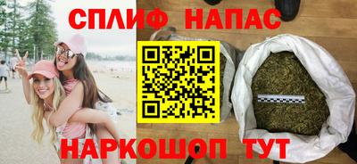 МДПВ Севастополь