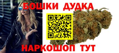 МДПВ Севастополь