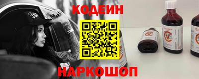 МДПВ Севастополь