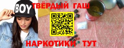 МДПВ Севастополь