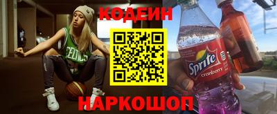 МДПВ Севастополь